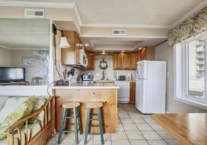 k520-bimini107-photos-2019-truplace-18.jpg