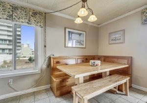 k520-bimini107-photos-2019-truplace-19.jpg