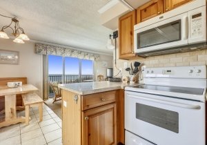 k520-bimini107-photos-2019-truplace-21.jpg