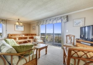 k520-bimini107-photos-2019-truplace-22.jpg