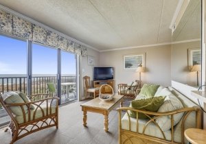 k520-bimini107-photos-2019-truplace-24-1.jpg