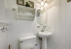 k520-bimini107-photos-2019-truplace-28.jpg