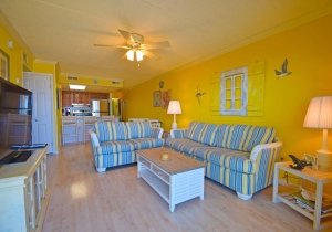 bimini-106-2023031106.jpg