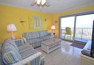 bimini-106-2023031107.jpg