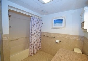 bimini-106-2023031117.jpg