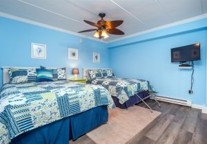 100-bedroom-2-1.jpg