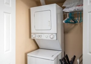 130-laundry-room.jpg