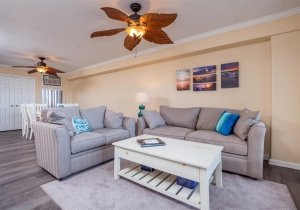 40-living-room-2-1.jpg