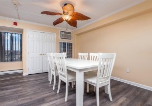 50-dining-room.jpg