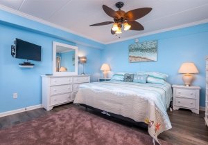 80-mst-bedroom.jpg
