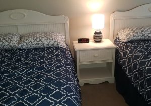 2022-bedroom-2.jpg