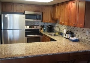 2022-kitchen.jpg