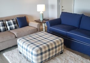 2022-living-room-1.jpg