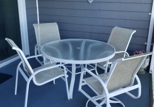 2022-patio-1.jpg