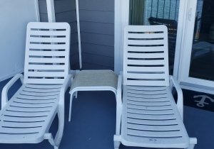 2022-patio-2.jpg