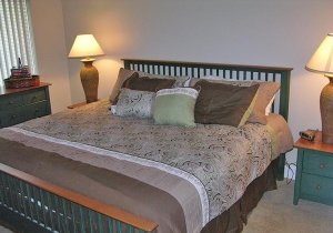 635-06.jpg
