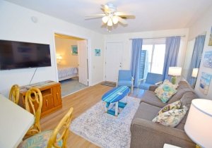 club-ocean-villas-ii-169-2024103104.jpg