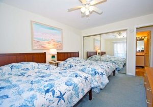 club-ocean-villas-ii-169-2024103107.jpg