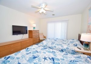 club-ocean-villas-ii-169-2024103108.jpg