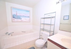 club-ocean-villas-ii-169-2024103109.jpg