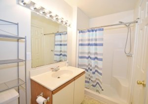 club-ocean-villas-ii-169-2024103110.jpg