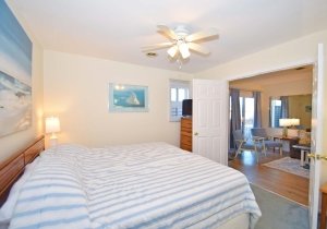 club-ocean-villas-ii-169-2024103111.jpg