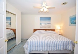 club-ocean-villas-ii-169-2024103112.jpg
