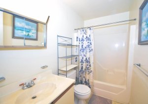 club-ocean-villas-ii-169-2024103113.jpg