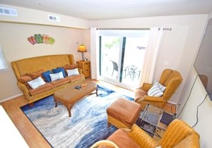 sea-beach-13n-2022050705.jpg