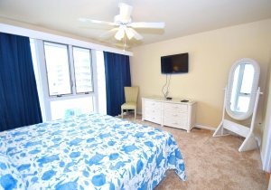 sea-beach-13n-2022050717.jpg