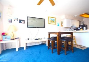 jockey-beach-378-2021060104.jpg