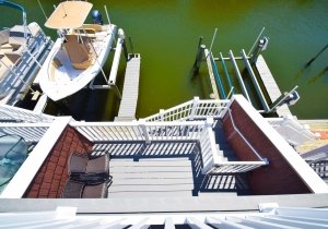 harbour-bay-34-20210531025.jpg