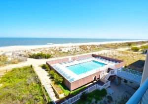 beachmark-3d-2026051202.jpg