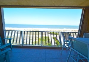beachmark-3d-2026051203.jpg