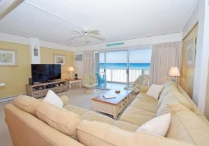 beachmark-3d-2026051204.jpg