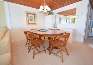 beachmark-3d-2026051205.jpg