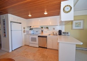beachmark-3d-2026051206.jpg