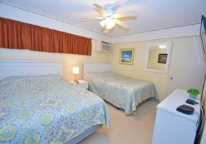 beachmark-3d-2026051207.jpg