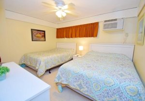 beachmark-3d-2026051208.jpg