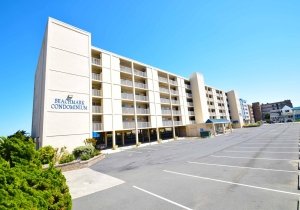 beachmark-3d-2026051210.jpg