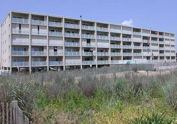 beachmark.jpg