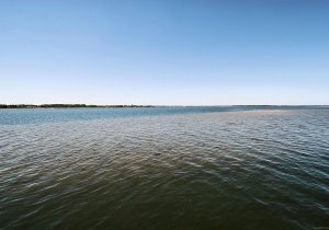 amenity-harbour-island-dock-view-dsc-0834.jpg