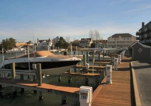 amenity-harbour-island-dockmarina-100-0044.jpg