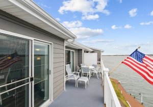 floor-plan-balcony-dsc4452.jpg
