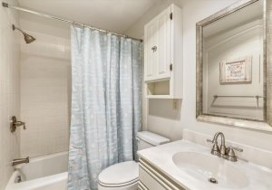 floor-plan-bath-e1a6732.jpg