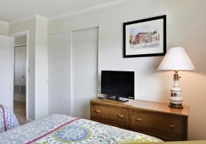 floor-plan-bedroom-dsc0800.jpg