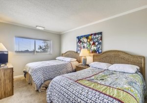 floor-plan-bedroom-e1a6752.jpg
