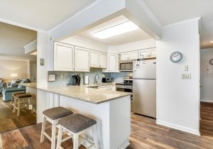 floor-plan-breakfast-bar-dsc4485.jpg