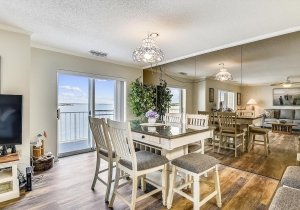 floor-plan-dining-area-dsc4500.jpg