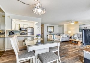 floor-plan-dining-area-dsc4505.jpg